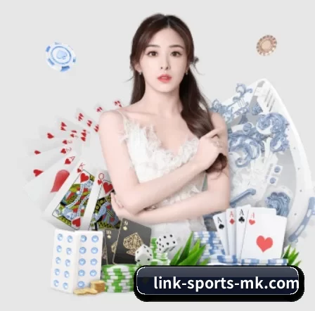 品牌创立 - MK体育资讯中心应运而生,获得国际认证资质,为用户打造合法合规的休闲互动平台。