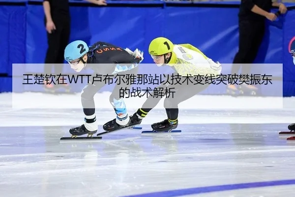 wang-chu-qin-zai-lu-bu-er-ya-na-zhan-yi-ji-shu-bian-xian-tu-po-fan-zhen-dong-de-zhan-shu-jie-xi-2-436.jpg
